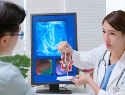 best gastroenterologist in kolkata