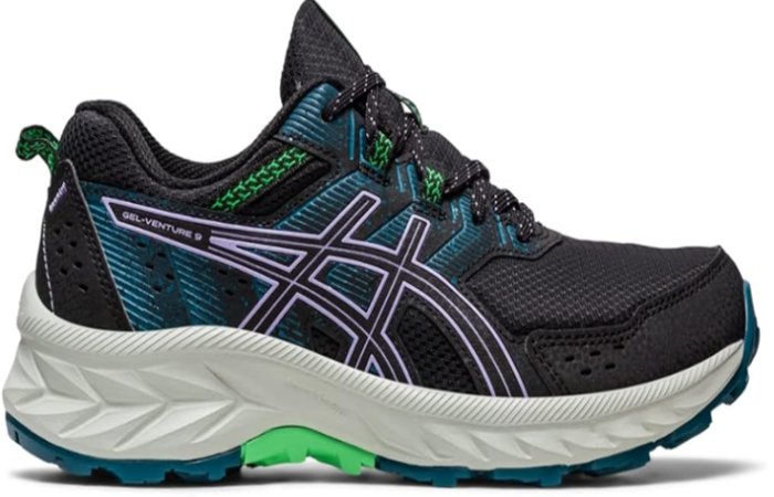 ASICS Gel-Venture 9