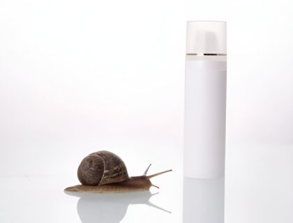 Cosrx Advanced Snail 96 Mucin Power Essence