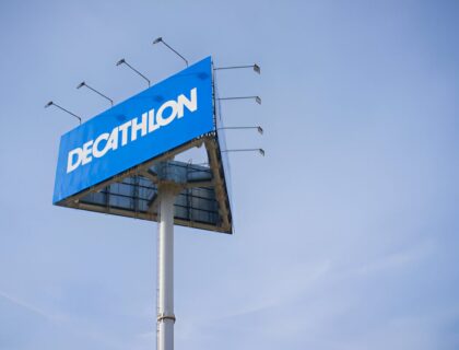 Decathlon Kalamassery Kochi