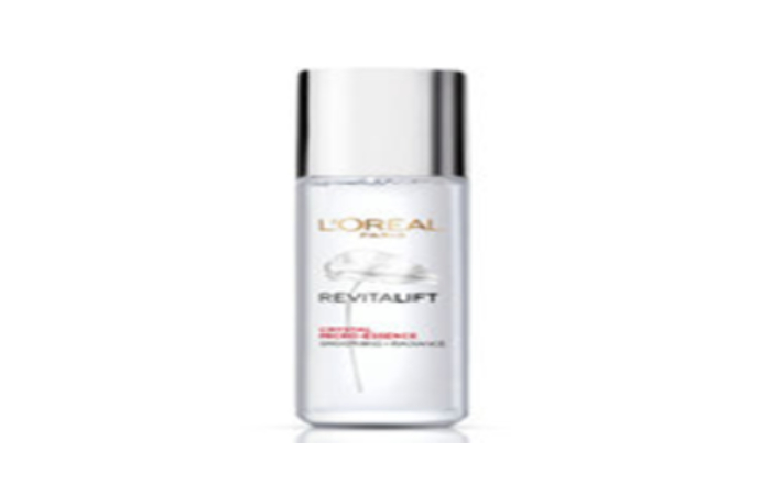 L'Oreal Paris Revitalift Crystal Micro-Essence