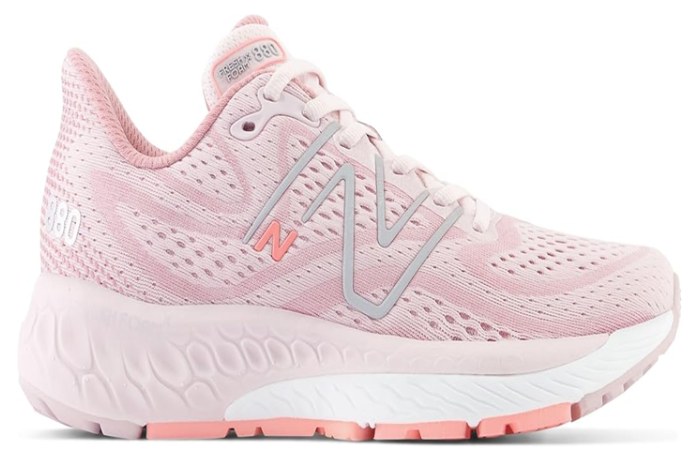 New Balance Fresh Foam X 880v13