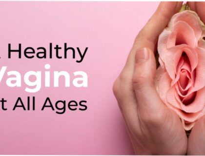 Vaginal Health