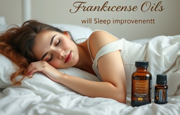 Frankincense