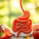 How to Improve Gut Health