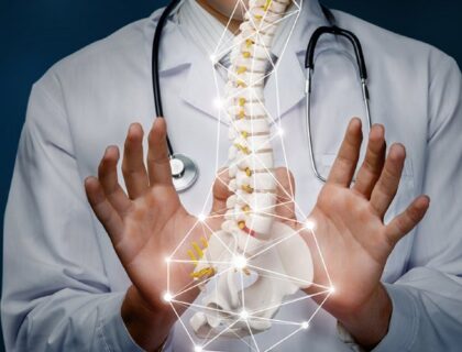 Benefits of Chiropractic Care