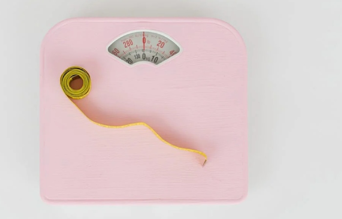 The Future of Semaglutide in Weight Management