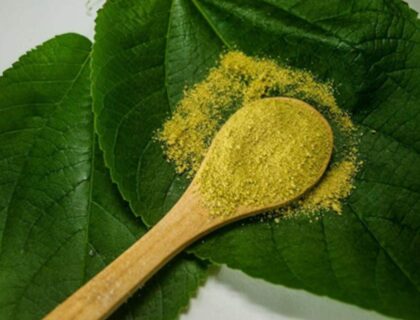 Kratom